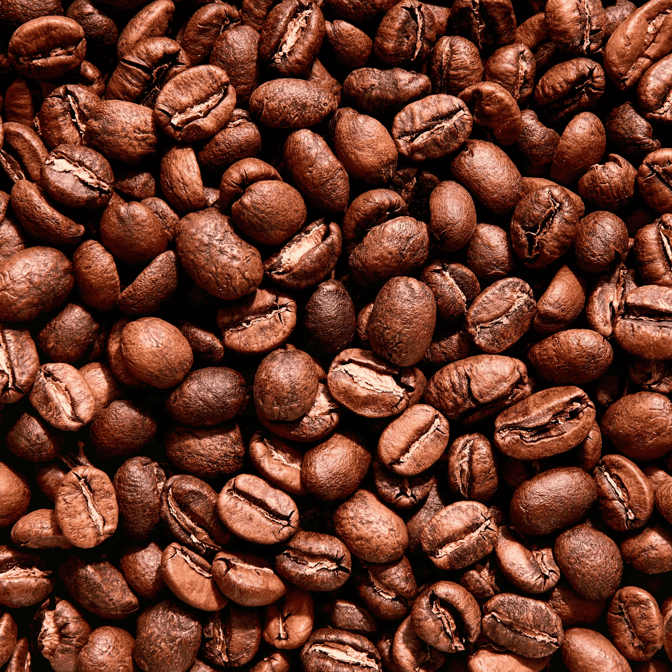 Caffeine
