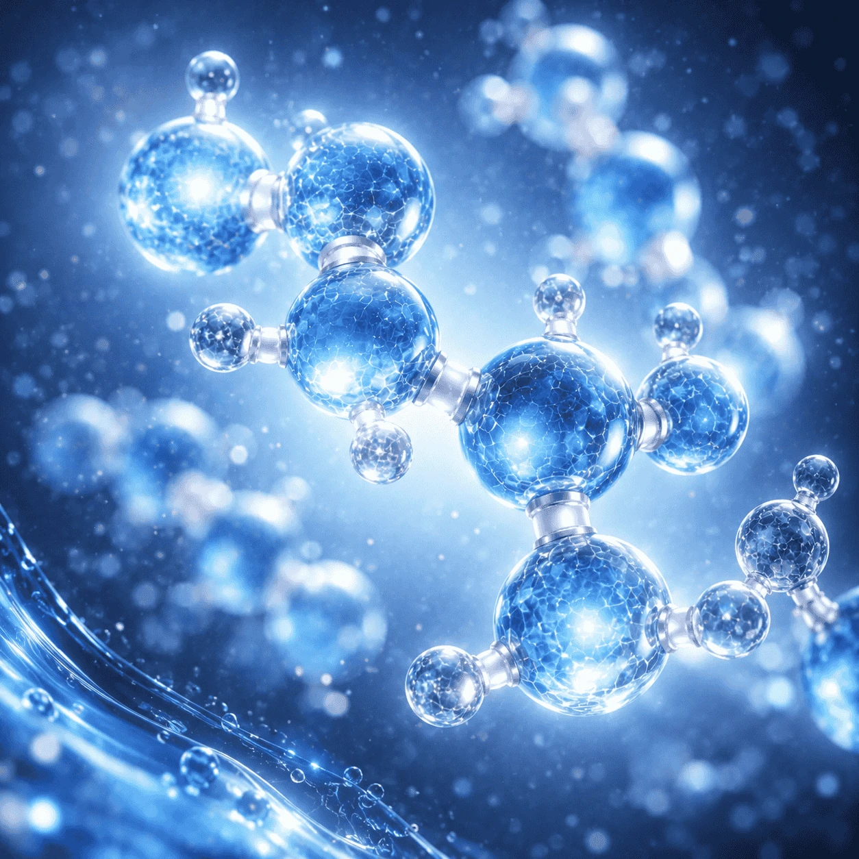 Panthenol